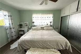 5637 Smiley Dr, Los Angeles, CA 90016 - Photo 48