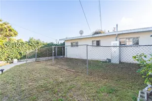 4487 W 131st St, Hawthorne, CA 90250 - Photo 14