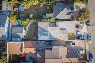 4487 W 131st St, Hawthorne, CA 90250 - Photo 4