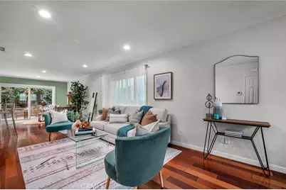 1613 Armour Lane, Redondo Beach, CA 90278 - Photo 4