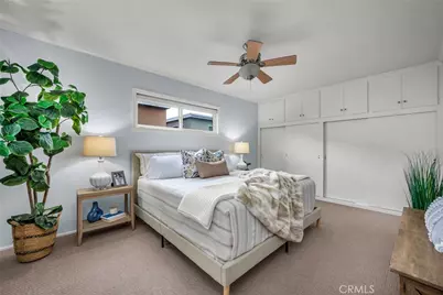 1613 Armour Lane, Redondo Beach, CA 90278 - Photo 24