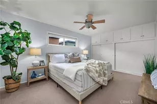 1613 Armour Ln, Redondo Beach, CA 90278 - Photo 24