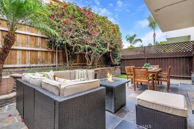 1613 Armour Lane, Redondo Beach, CA 90278 - Photo 22