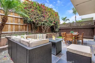 1613 Armour Ln, Redondo Beach, CA 90278 - Photo 22