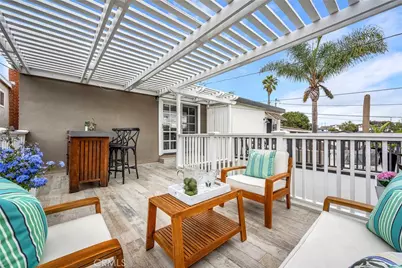 1613 Armour Lane, Redondo Beach, CA 90278 - Photo 38