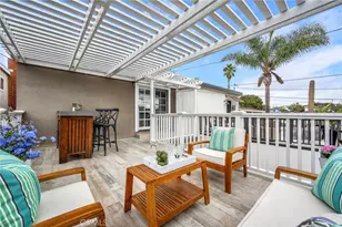 1613 Armour Ln, Redondo Beach, CA 90278 - Photo 38