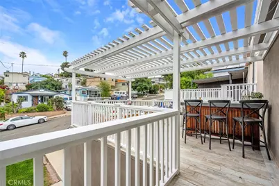 1613 Armour Lane, Redondo Beach, CA 90278 - Photo 34