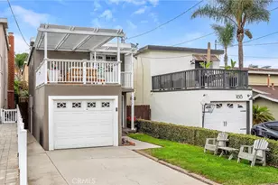 1613 Armour Ln, Redondo Beach, CA 90278 - Photo 20