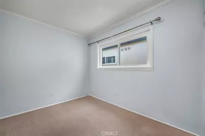 1613 Armour Lane, Redondo Beach, CA 90278 - Photo 30