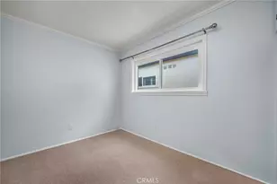 1613 Armour Ln, Redondo Beach, CA 90278 - Photo 30