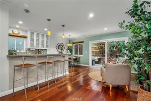 1613 Armour Ln, Redondo Beach, CA 90278 - Photo 6