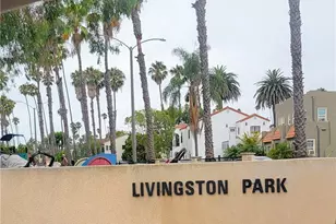 209 Park Ave, Long Beach, CA 90803 - Photo 8