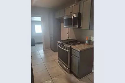 14502 S Keene Avenue, Compton, CA 90220 - Photo 2