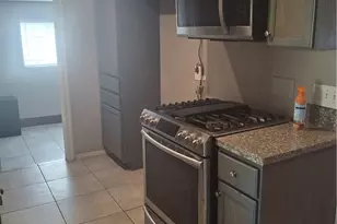 14502 S Keene Ave, Compton, CA 90220 - Photo 2