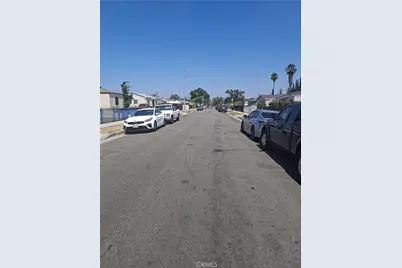 14502 S Keene Avenue, Compton, CA 90220 - Photo 4