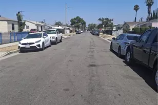 14502 S Keene Ave, Compton, CA 90220 - Photo 4