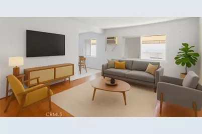 1053 S Oxford Avenue, Los Angeles, CA 90006 - Photo 4