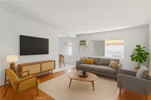 1053 S Oxford Ave, Los Angeles, CA 90006 - Photo 4