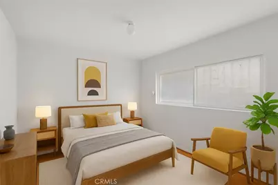1053 S Oxford Avenue, Los Angeles, CA 90006 - Photo 8