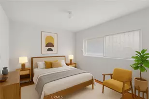 1053 S Oxford Ave, Los Angeles, CA 90006 - Photo 8