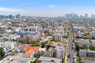 1053 S Oxford Ave, Los Angeles, CA 90006 - Photo 32