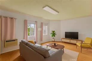 1053 S Oxford Ave, Los Angeles, CA 90006 - Photo 20