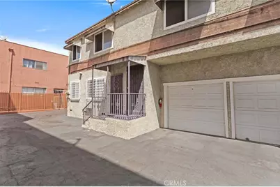 1053 S Oxford Avenue, Los Angeles, CA 90006 - Photo 2
