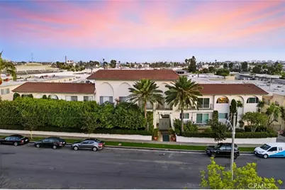 5376 Fairview Boulevard #209, Los Angeles, CA 90056 - Photo 18