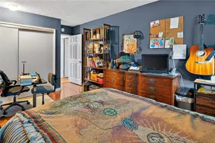 5376 Fairview Blvd, Los Angeles, CA 90056 - Photo 10