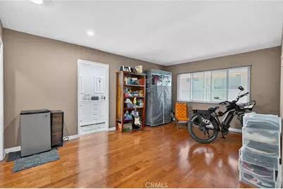 5376 Fairview Boulevard #209, Los Angeles, CA 90056 - Photo 12