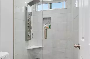 5376 Fairview Blvd, Los Angeles, CA 90056 - Photo 14