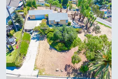 514 Arcadia Drive, San Pedro, CA 90731 - Photo 20