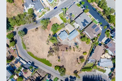 514 Arcadia Drive, San Pedro, CA 90731 - Photo 12