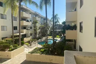 29641 S Western Ave, Rancho Palos Verdes, CA 90275 - Photo 2