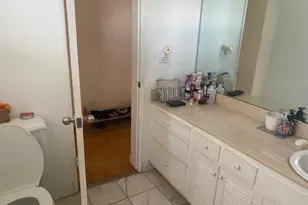 29641 S Western Ave, Rancho Palos Verdes, CA 90275 - Photo 10