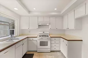 618 S Sally Lee Ave, Azusa, CA 91702 - Photo 4