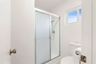 618 S Sally Lee Ave, Azusa, CA 91702 - Photo 12