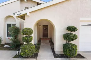 618 S Sally Lee Ave, Azusa, CA 91702 - Photo 2