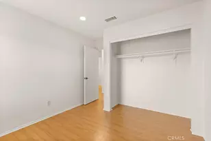 618 S Sally Lee Ave, Azusa, CA 91702 - Photo 18