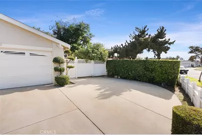 618 S Sally Lee Avenue, Azusa, CA 91702 - Photo 24