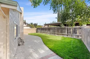 618 S Sally Lee Ave, Azusa, CA 91702 - Photo 20