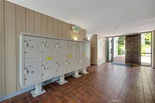 3604 W Estates Ln, Rolling Hills Estates, CA 90274 - Photo 46