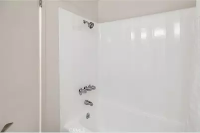3604 W Estates Lane #114, Rolling Hills Estates, CA 90274 - Photo 24