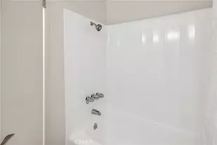 3604 W Estates Ln, Rolling Hills Estates, CA 90274 - Photo 24