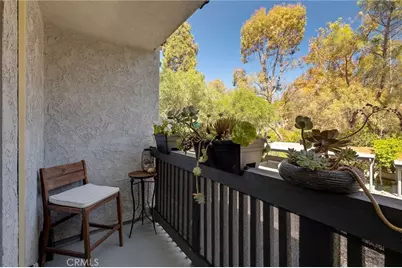 3604 W Estates Lane #114, Rolling Hills Estates, CA 90274 - Photo 26