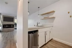 3604 W Estates Ln, Rolling Hills Estates, CA 90274 - Photo 18