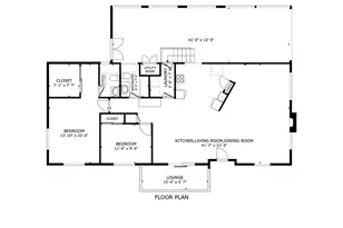 1065 Lomita Blvd, Harbor City, CA 90710 - Photo 26