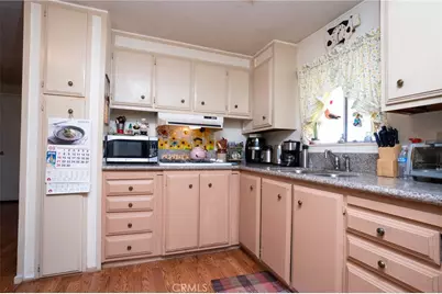 1065 Lomita Boulevard #199, Harbor City, CA 90710 - Photo 8