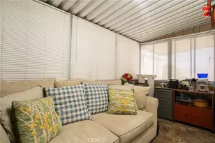 1065 Lomita Blvd, Harbor City, CA 90710 - Photo 20