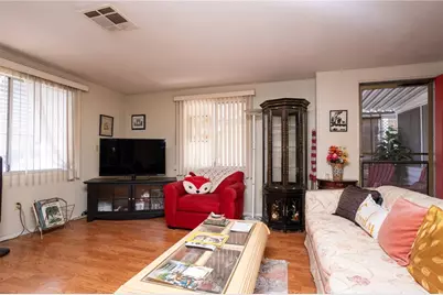 1065 Lomita Boulevard #199, Harbor City, CA 90710 - Photo 4